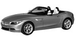BMW E89 P0700 Fault Code