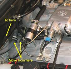 See P0700 repair manual