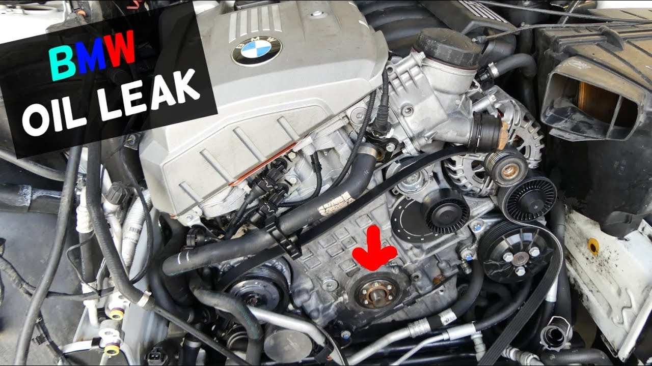 See P0700 in engine