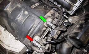 See P0700 repair manual